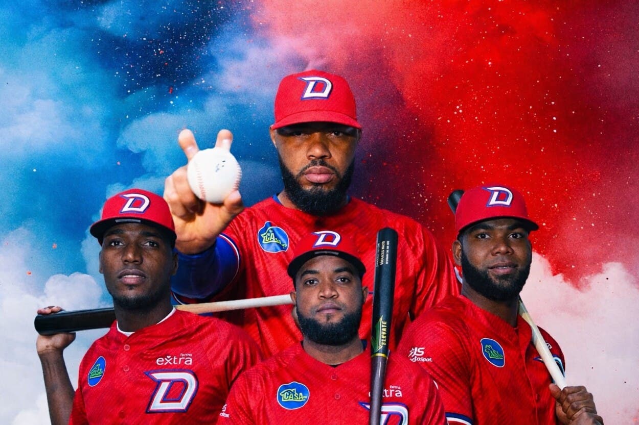 franchy,-lake,-socrates-y-jimmy,-seleccionados-en-el-equipo-ideal-de-la-serie-del-caribe