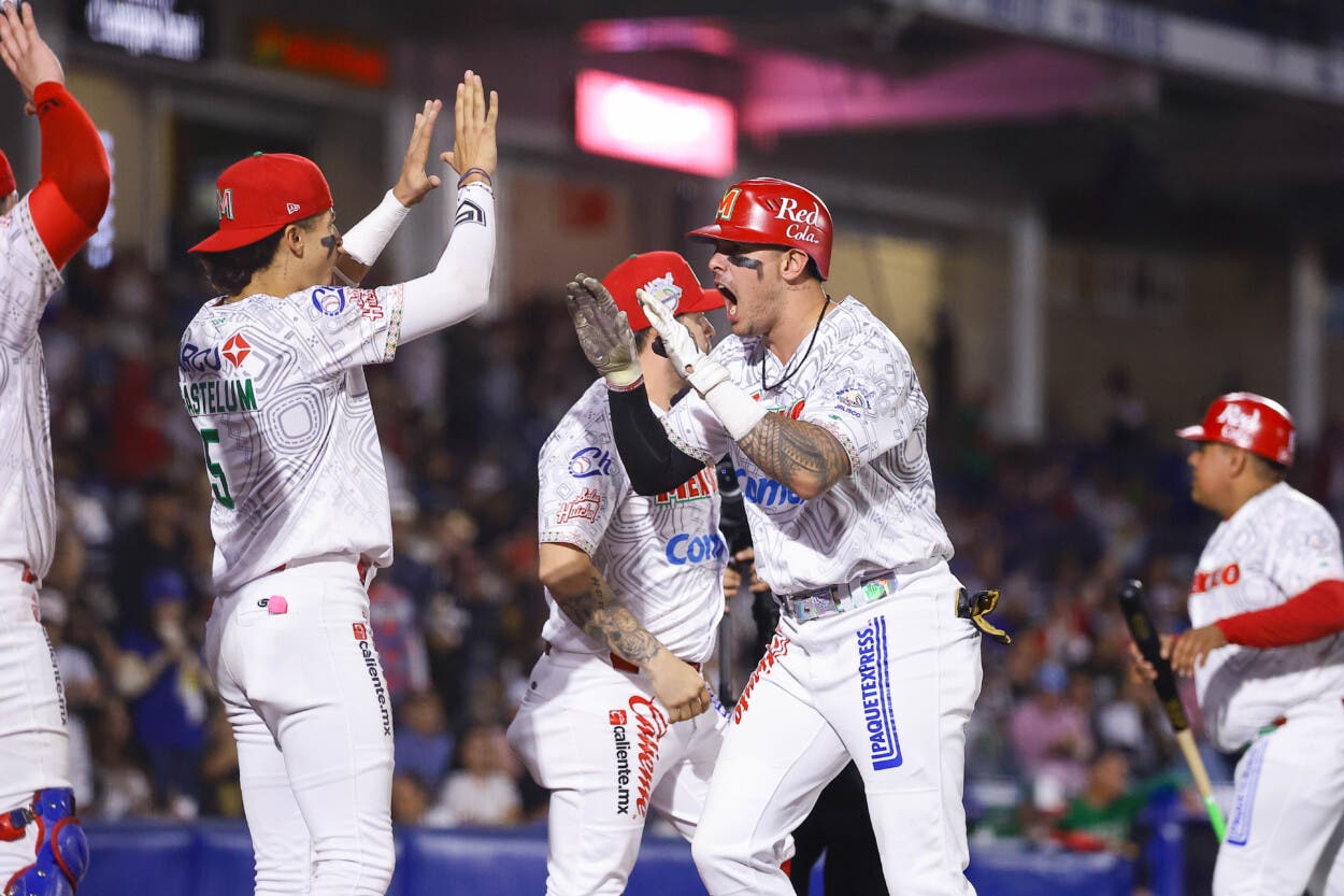 charros-de-jalisco-coquistan-en-casa-su-primer-titulo-en-una-serie-del-caribe