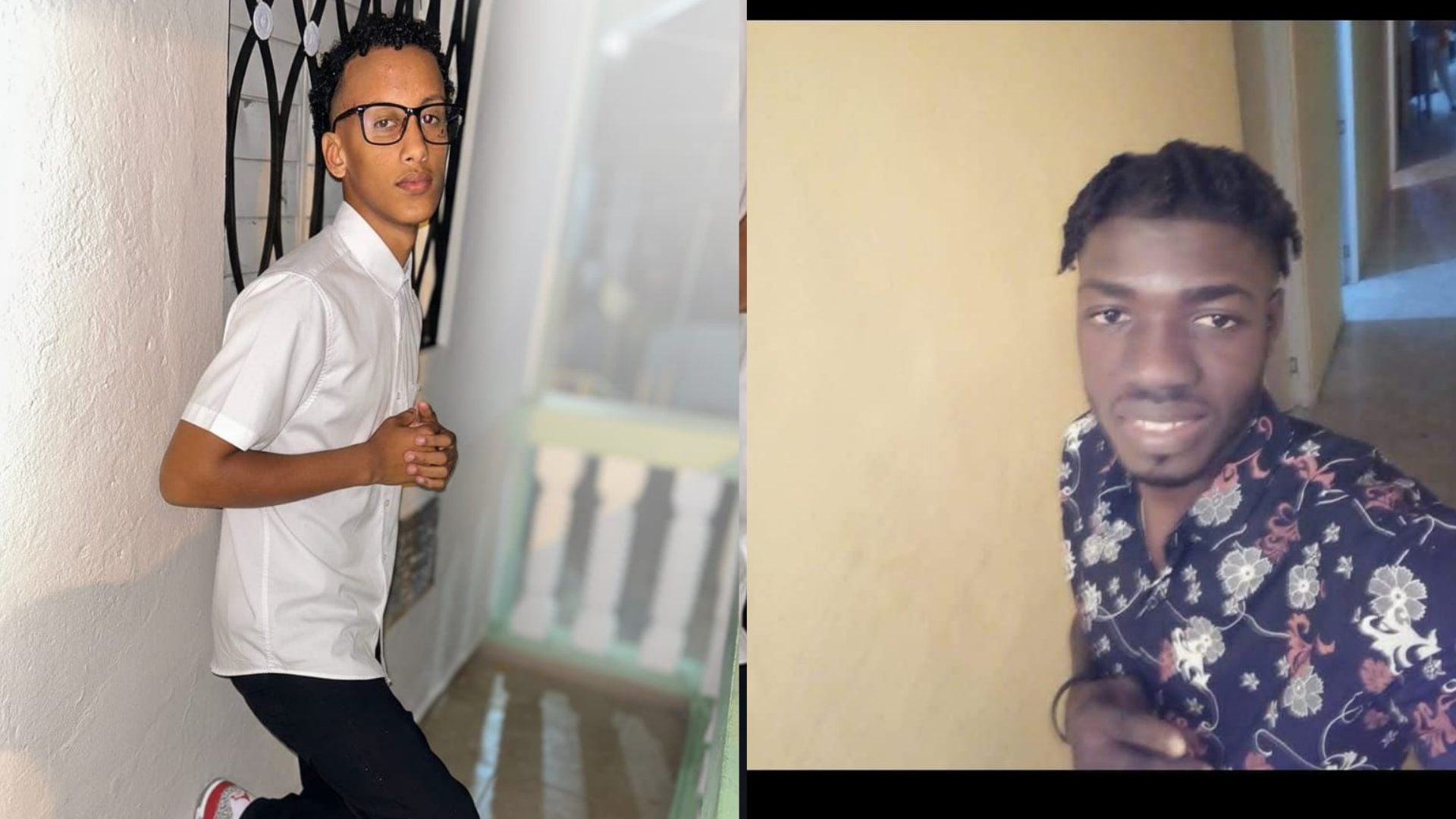 “exigimos-justicia”:-familia-de-nauriel-relata-los-hechos-previos-a-su-muerte