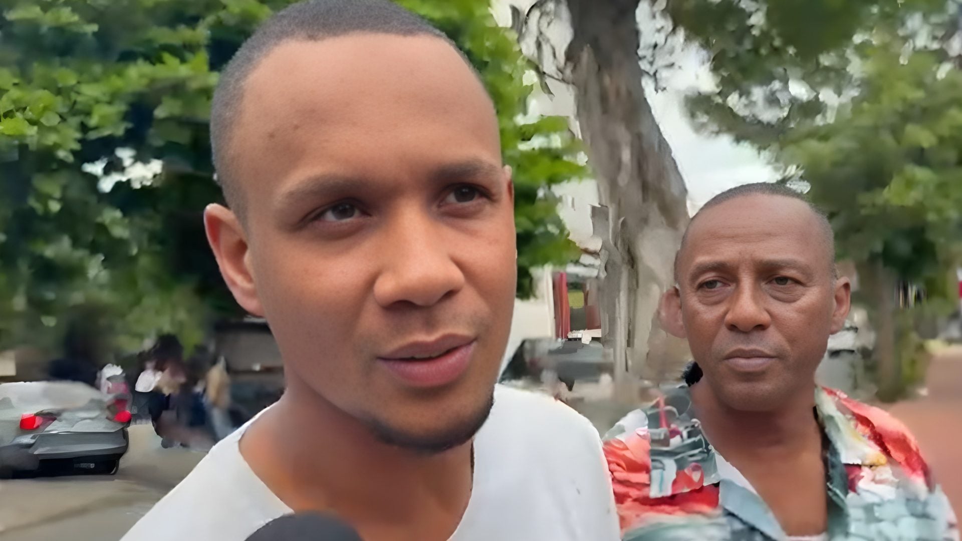 se-entrega-“el-poti”,-presunto-implicado-en-asesinato-en-el-almirante