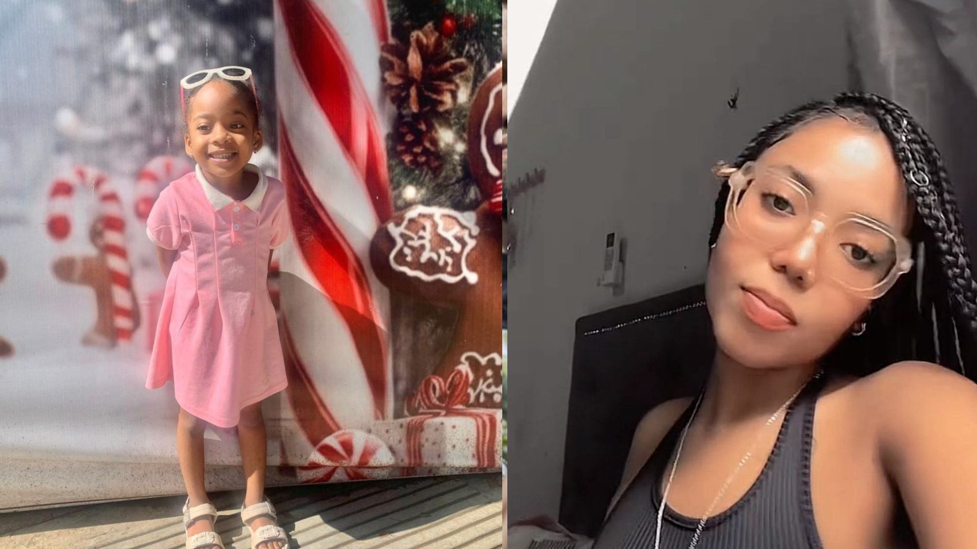 ocho-dias-sin-noticias:-piden-ayuda-para-encontrar-a-mujer-y-su-hija-desaparecidas