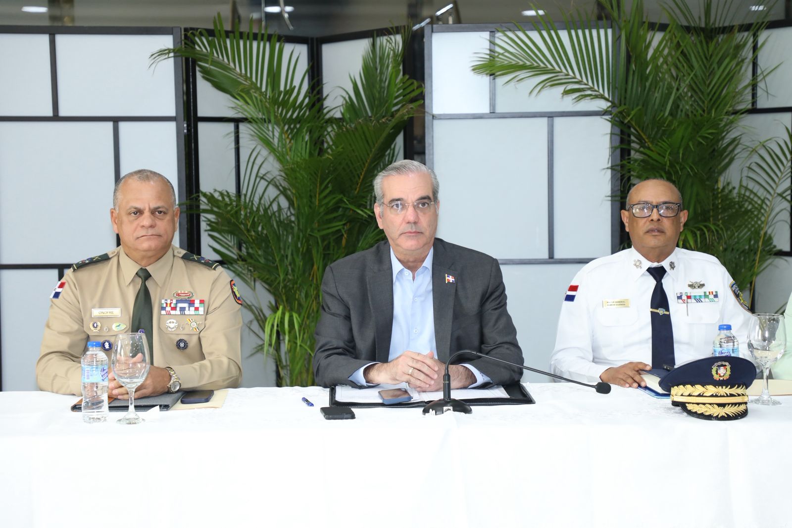 presidente-abinader-encabeza-reunion-de-seguimiento-al-plan-de-seguridad-ciudadana