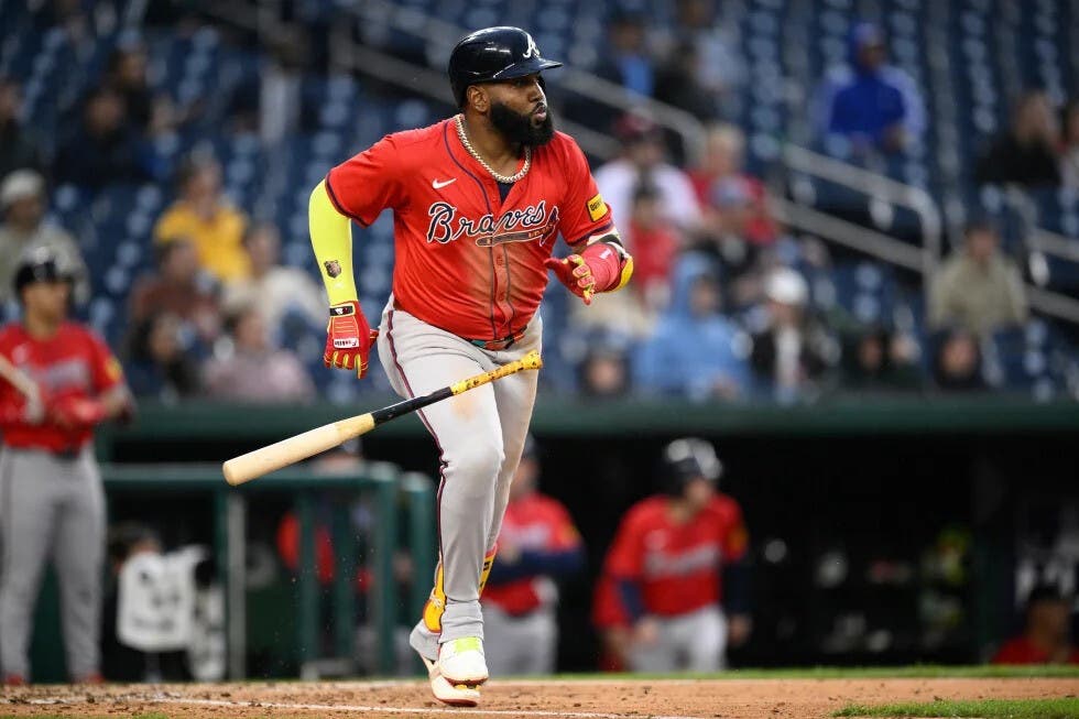 marcell-ozuna-dirige-su-poder-hacia-piitsburgh