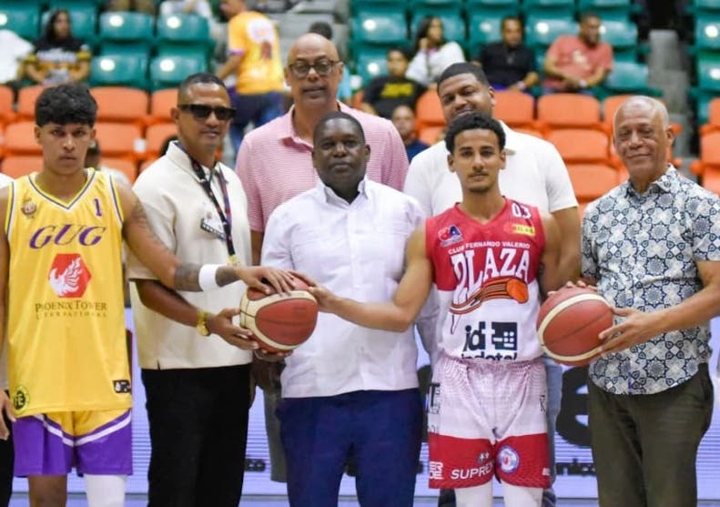 club-cupes-en-la-cima-basket-santiago