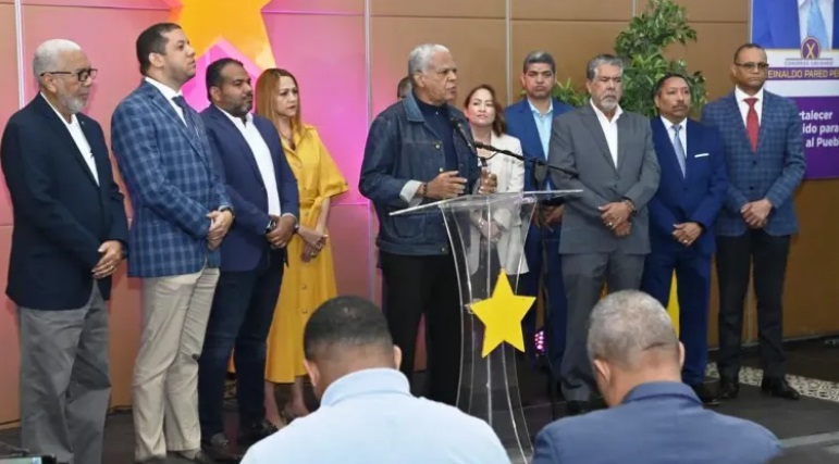 pld-reprocha-baja-inversion;-tilda-al-prm-de-ser-gobierno-de-“anuncios-y-excusas”