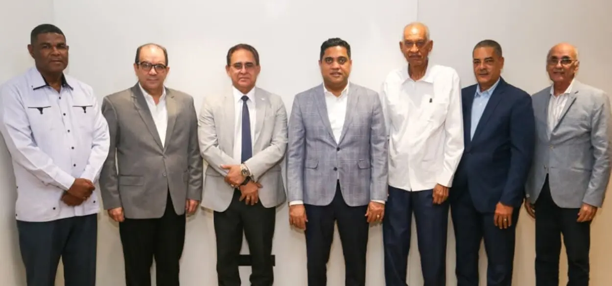 boxeo-y-kelvin-cruz-buscan-acuerdos-juegos-2026