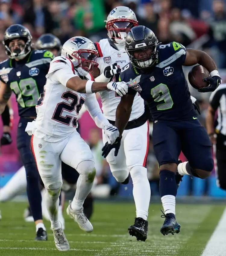 walker-iii-es-primer-corredor-gana-el-mvp-super-bowl-en-28-anos
