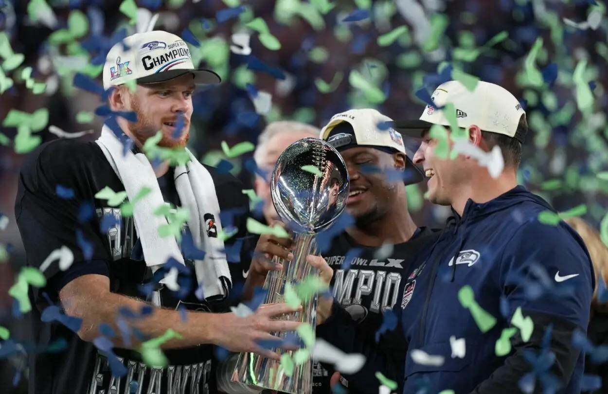 seahawks-abruman-patriots-y-se-coronan-en-super-bowl