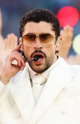 ¡guapo!