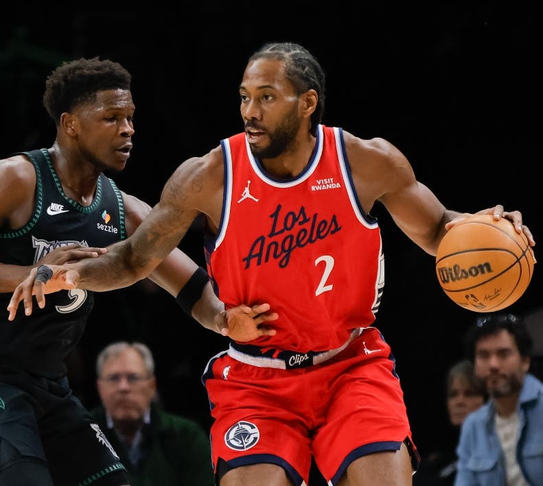 clippers-le-propinan-paliza-a-timberwolves