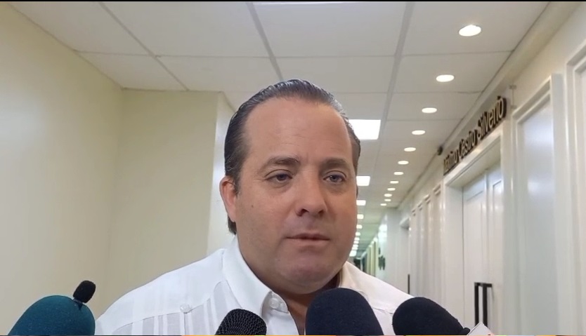 paliza-y-milagros-ortiz-bosch-prometen-sanciones-por-escandalo-del-feda