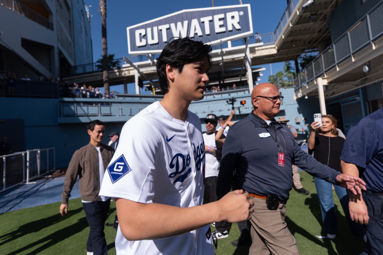 mlb-abre-entrenamientos-de-primavera-con-foco-en-arbitros-robot-y-el-clasico-mundial