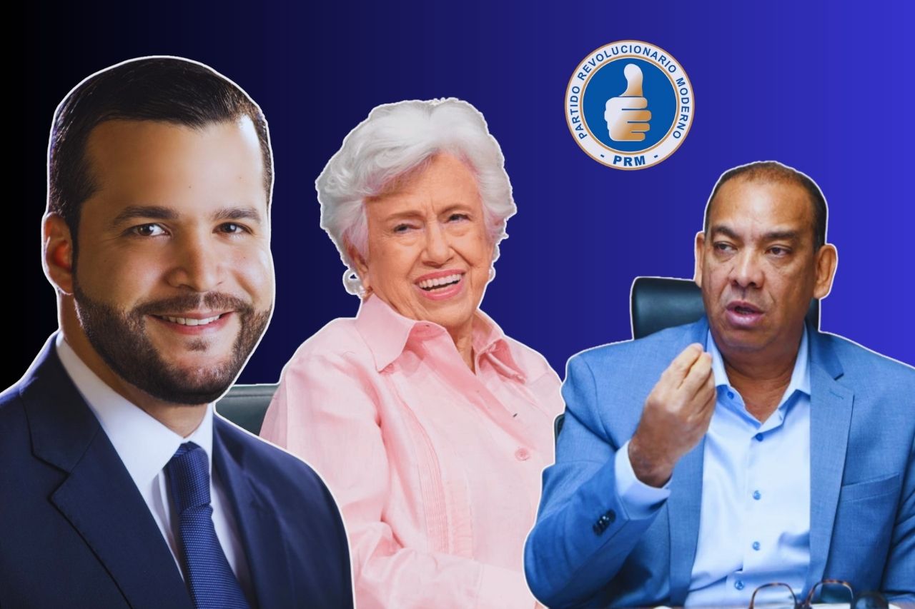 diputado-jorge-frias-bajo-fuego-tras-polemico-tuit-sobre-empleados-del-gobierno