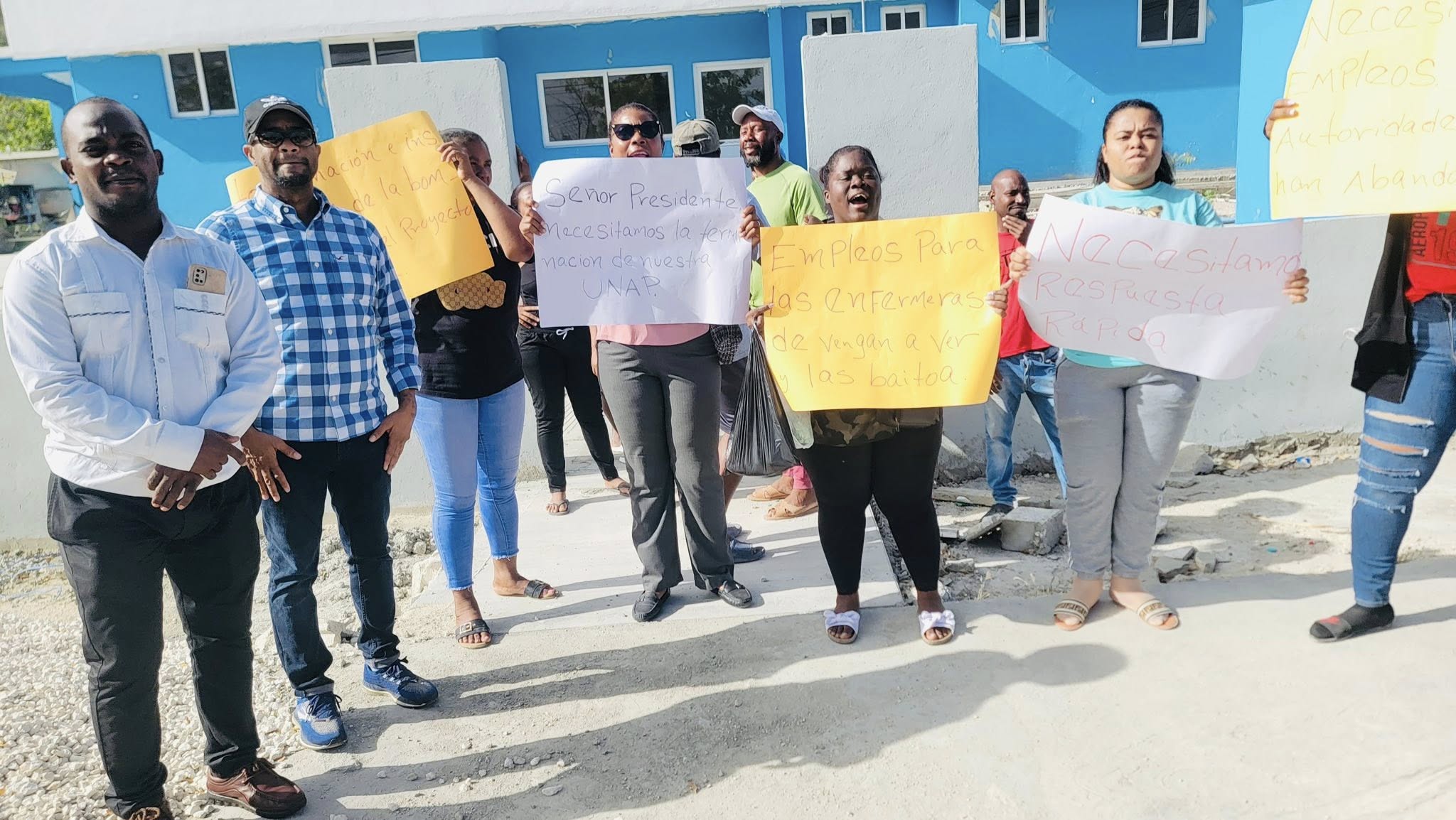 sns-asegura-centro-de-salud-de-vengan-a-ver-sera-entregado-en-segundo-trimestre-del-ano