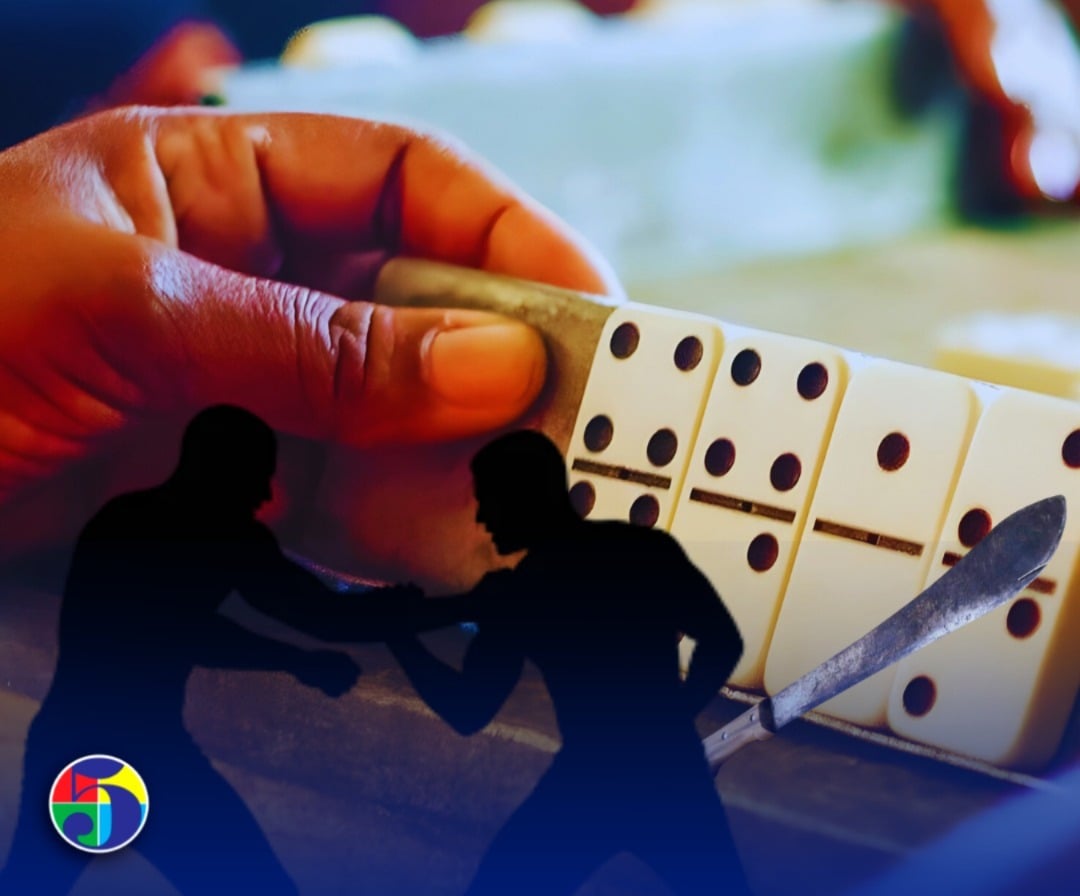 pelea-por-un-juego-de-domino-deja-dos-hombres-heridos-a-cuchilladas-en-monte-plata