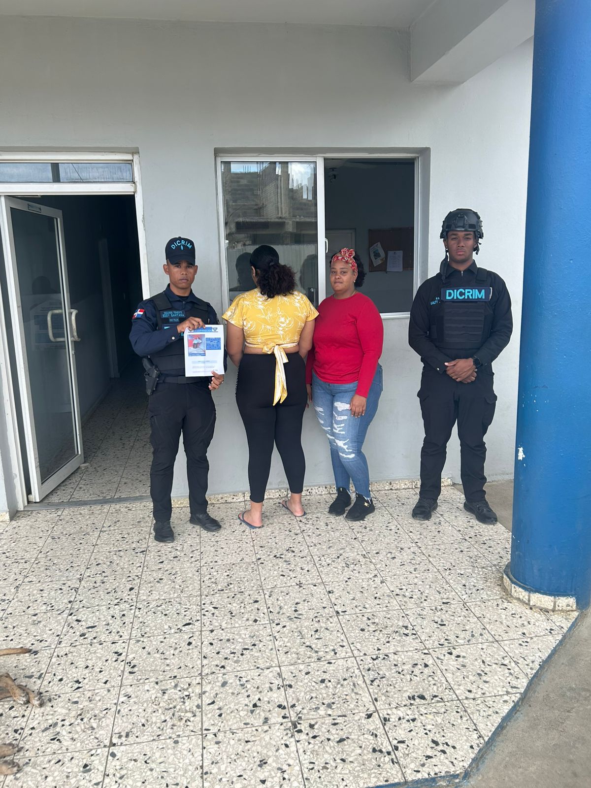 localizan-a-adolescente-de-13-anos-reportada-como-desaparecida