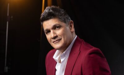 eddy-herrera-anuncia-invitados-a-su-concierto-en-el-lehman-center-for-the-performing-arts
