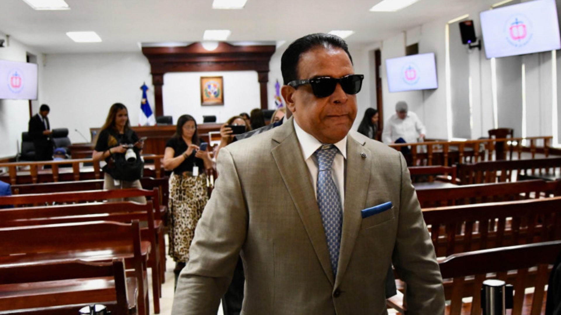 mp-busca-20-anos-de-prision-para-alexis-medina-tras-apelar-sentencia