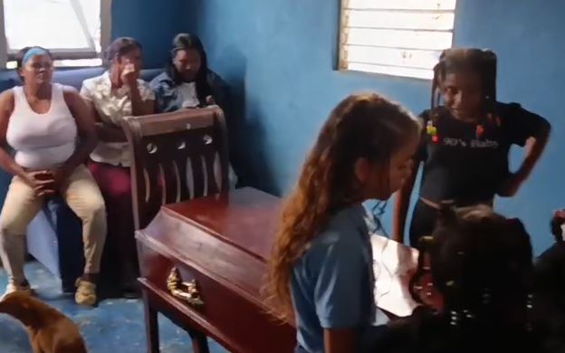 “dispararon-frente-a-ninos”:-piden-justicia-tras-muerte-a-tiros-en-pedro-brand