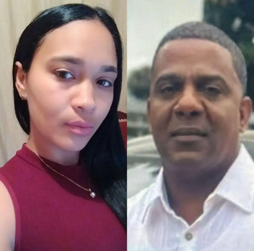 video:-hija-de-hombre-que-mato-a-su-pareja-y-se-suicido-pide-perdon-y-comprension-en-dajabon