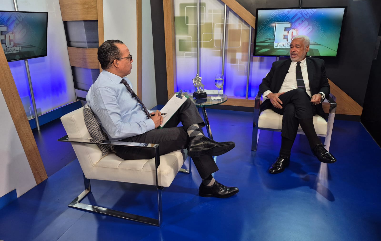 radhames-camacho:-“pld-elegira-2026-su-precandidato-presidencial;-faltan-implicados-caso-senasa;-prm-improvisa”