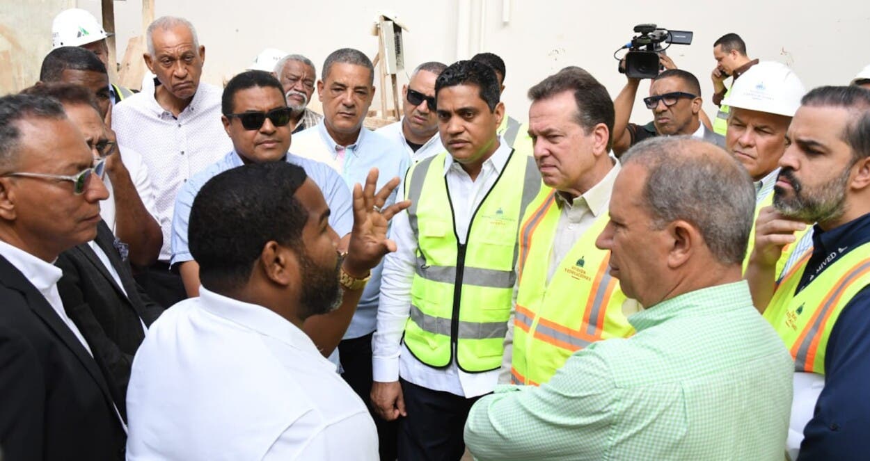 autoridades-se-comprometen-ir-en-auxilio-boxeo-dominicano