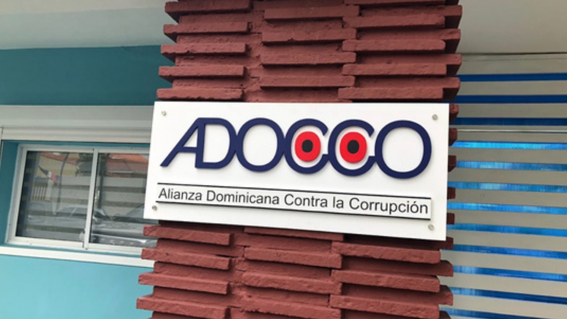 adocco-destaca-avances-en-la-calificacion-del-indice-de-percepcion-de-la-corrupcion