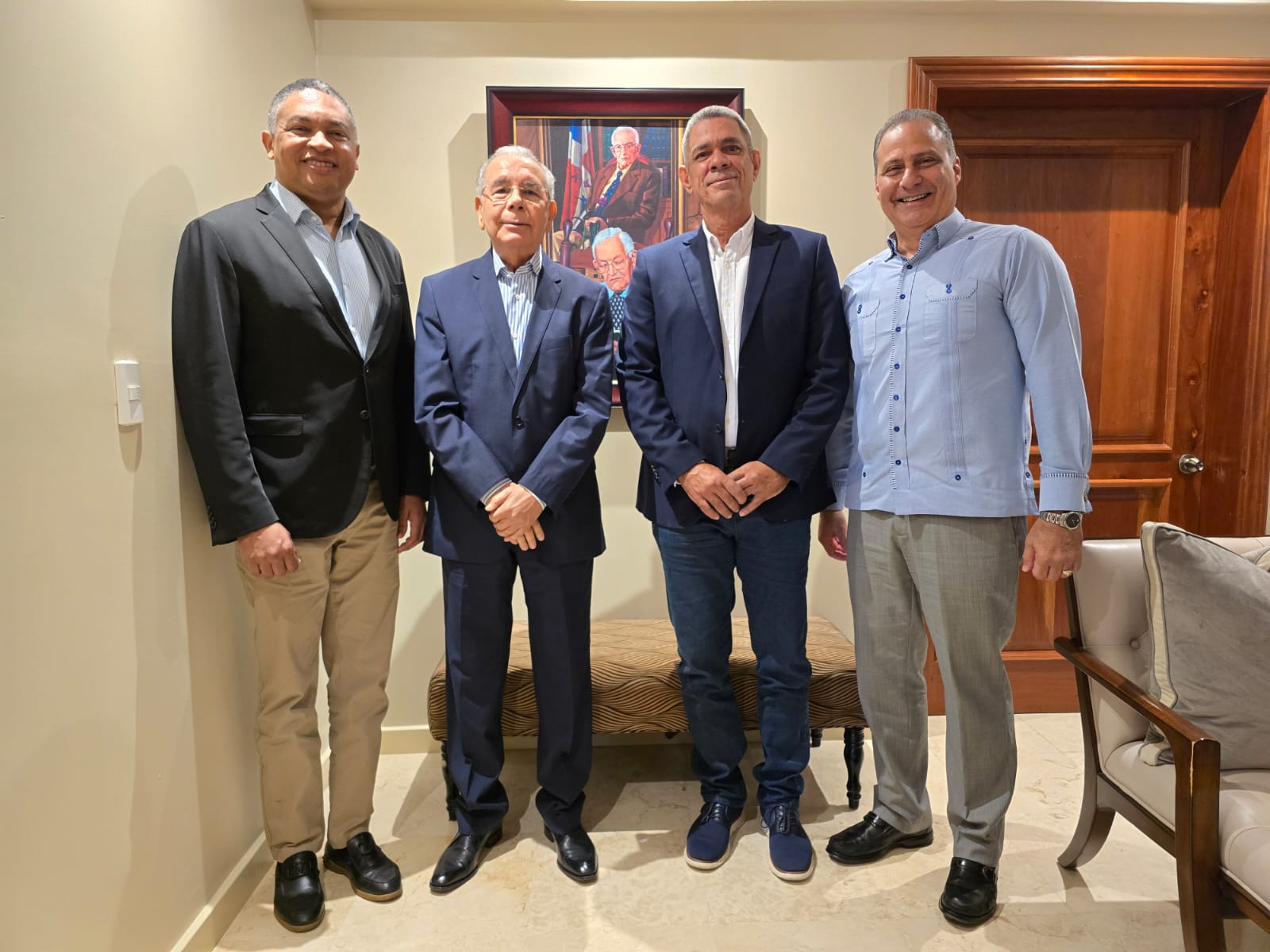 «reduccion-del-deficit-en-senasa-puede-ser-sobre-el-costo-de-perdida-de-vidas-humanas»,-alerta-yvan-lorenzo