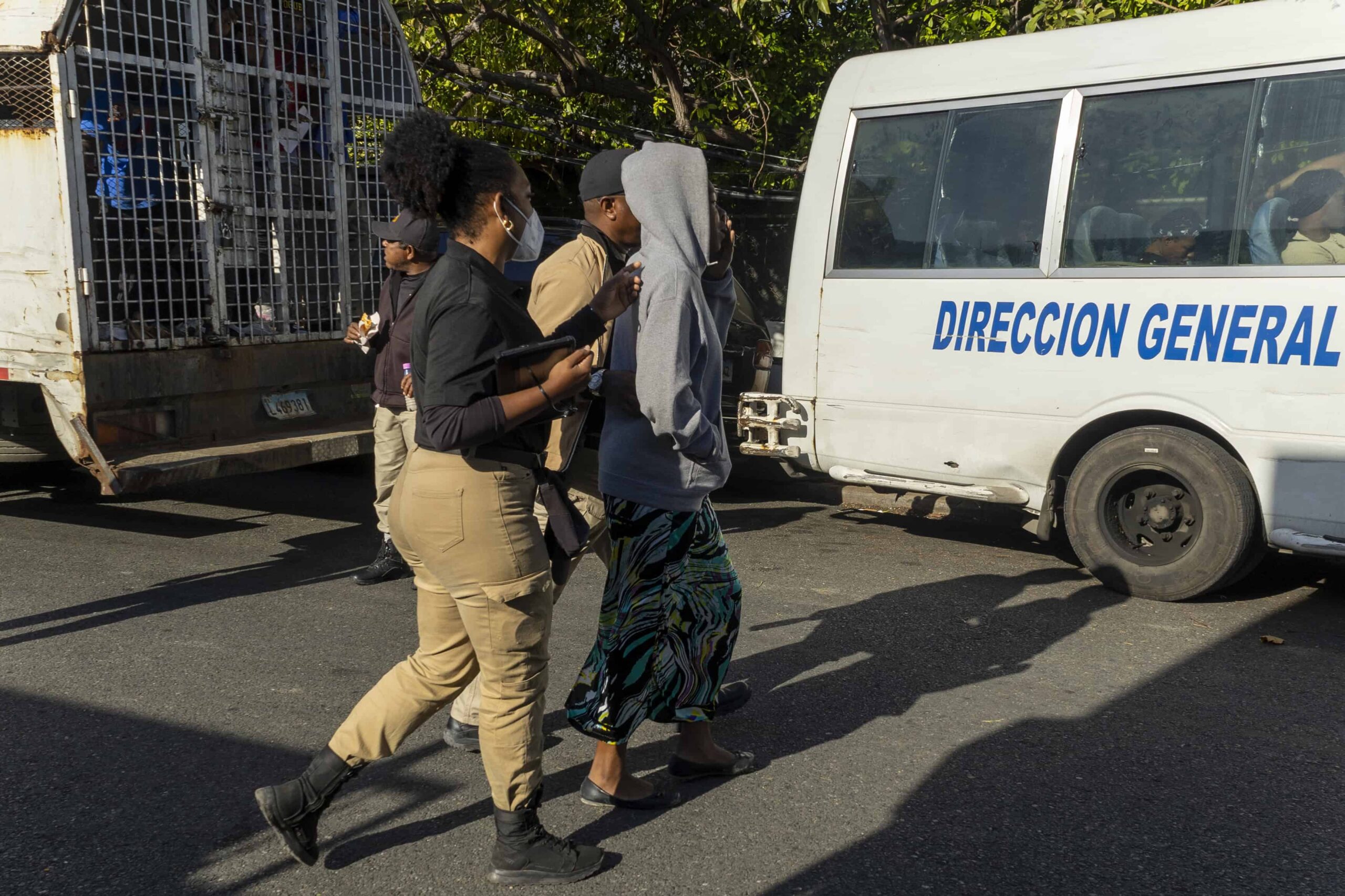 migracion-asegura-que-las-deportaciones-a-haitianos-respetan-la-dignidad