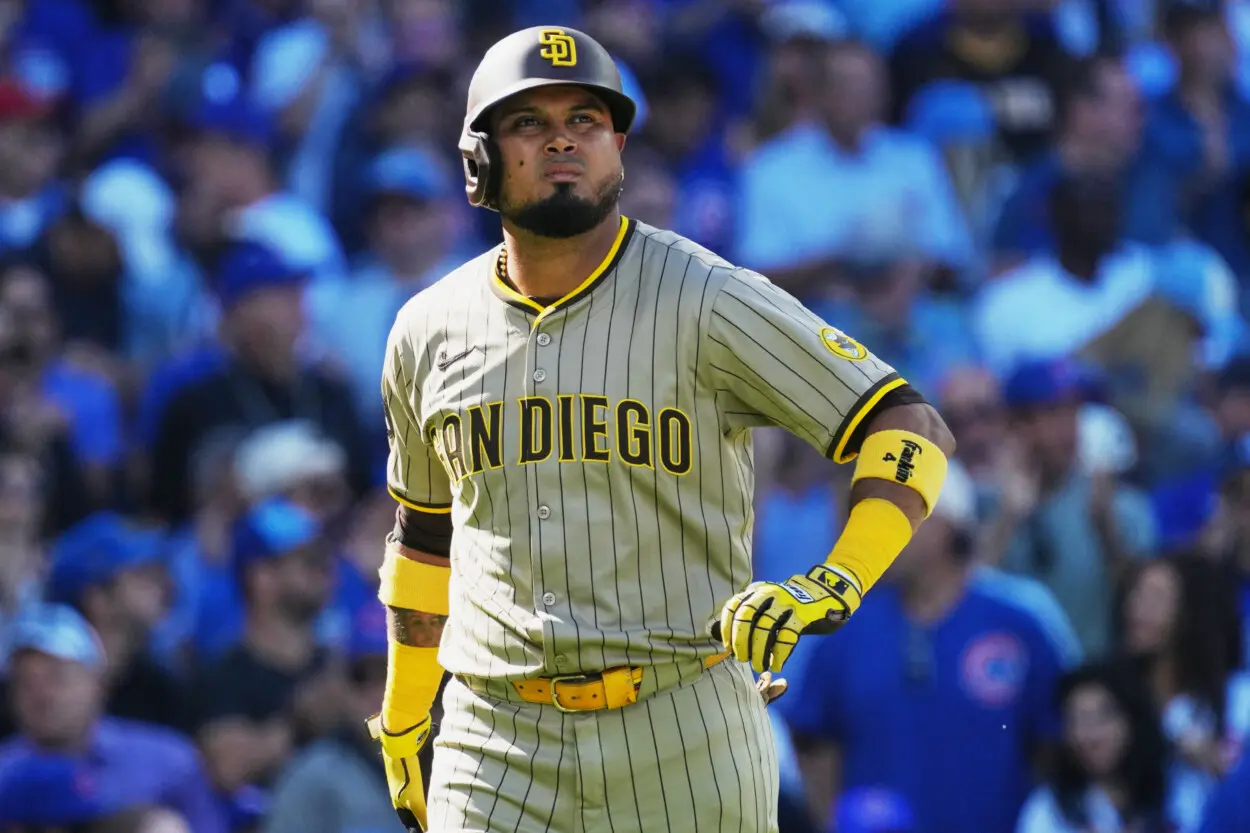 el-venezolano-luis-arraez-se-une-a-los-gigantes-de-san-francisco-por-12-millones-de-dolares