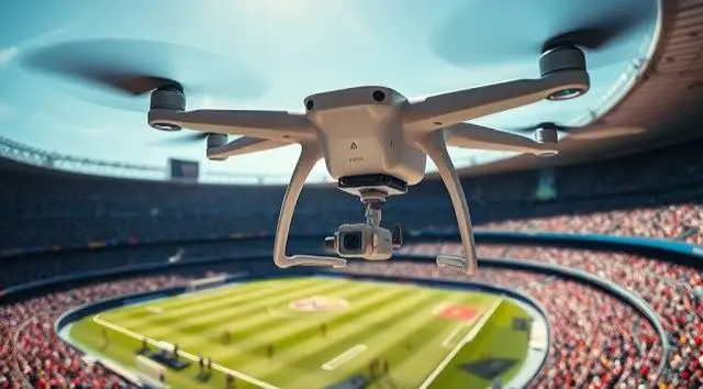 nueva-york-se-prepara-para-«amenazas»-con-drones-en-el-mundial-de-futbol-y-otros-eventos