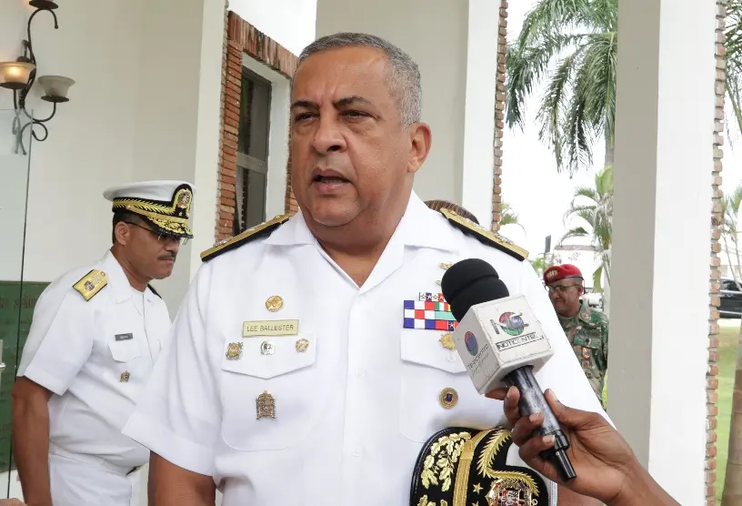 director-de-migracion-defiende-acciones-de-interdiccion-y-apego-a-la-ley