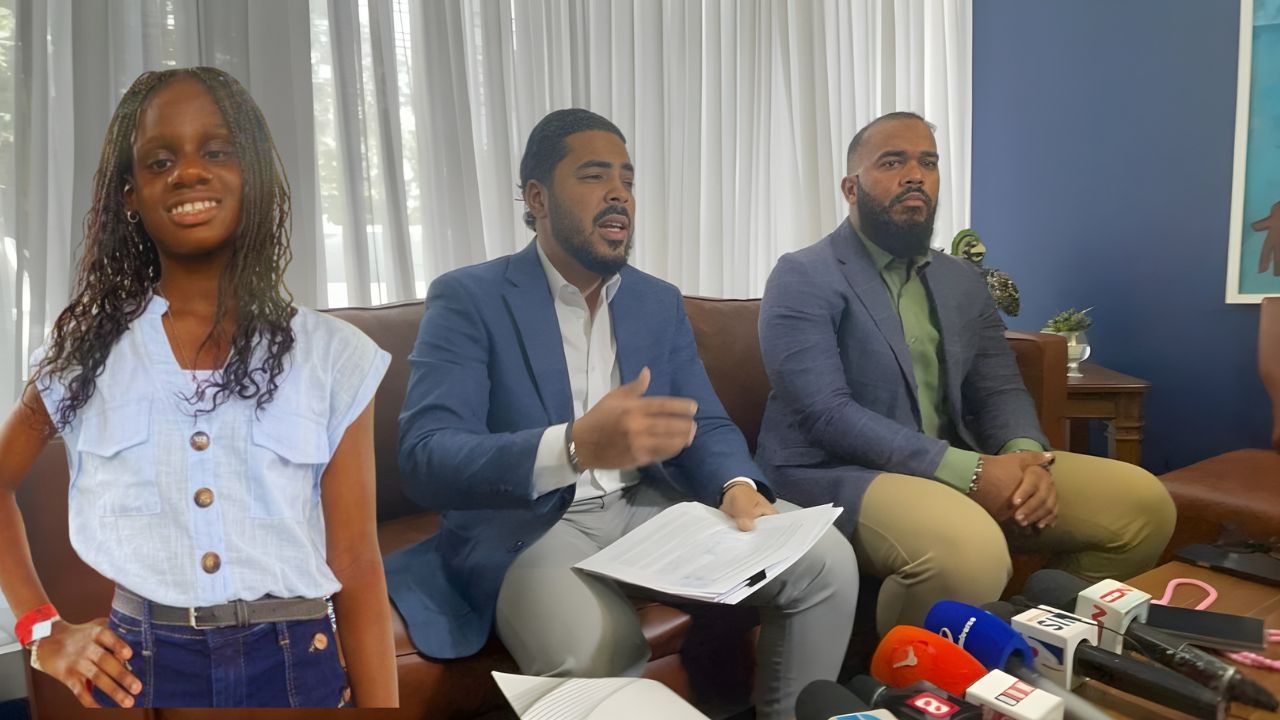 video:-abogados-del-caso-stephora,-fallecida-en-excursion,-denuncian-estancamiento-del-proceso-judicial