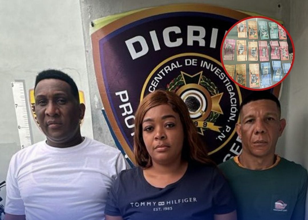 apresan-a-presuntos-estafadores-por-realizar-compras-con-dinero-falso-en-nagua