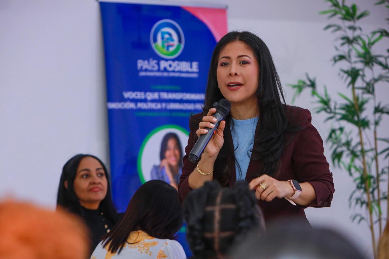 mujeres-y-liderazgo:-pais-posible-inicia-programa-de-formacion-emocional-y-politica