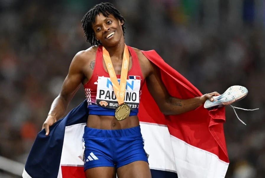 reyes-de-espana-reconocen-a-marileidy-paulino-por-logros-internacionales