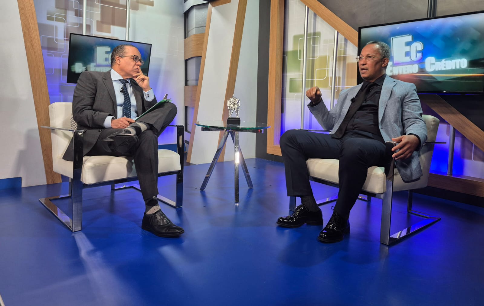 “leonel-tiene-hoy-45%;-se-alistan-para-municipales;-senasa-es-crimen-de-lesa-humanidad;-prm-no-puede-hablar-de-moralidad”,-revelo-dionis-sanchez