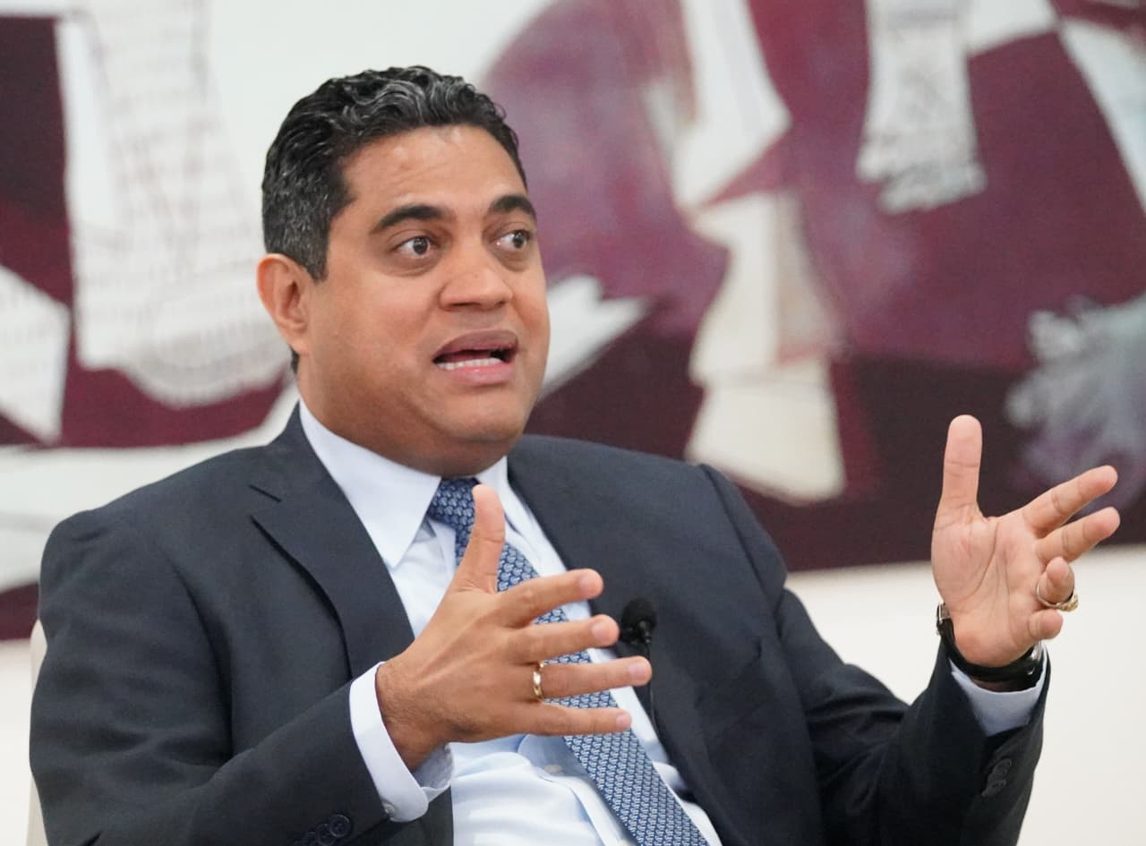 ministro-de-deportes-destaca-integracion,-liderazgo-y-compromiso-del-equipo-dominicano-rumbo-al-clasico-mundial-de-beisbol