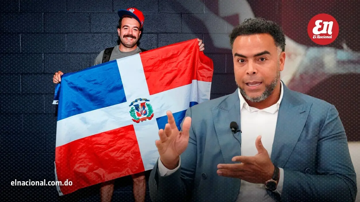 ¿como-logro-nelson-cruz-asegurar-a-austin-wells-para-el-clasico-mundial?