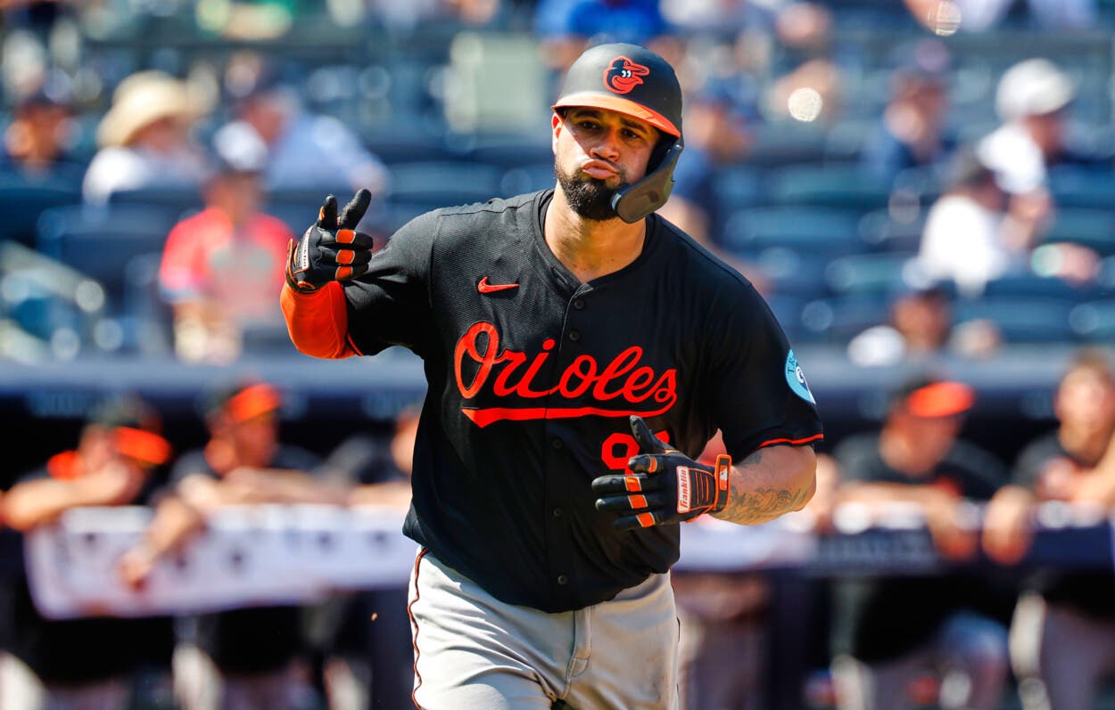 gary-sanchez-firma-con-milwaukee-por-1.75-millones-de-dolares