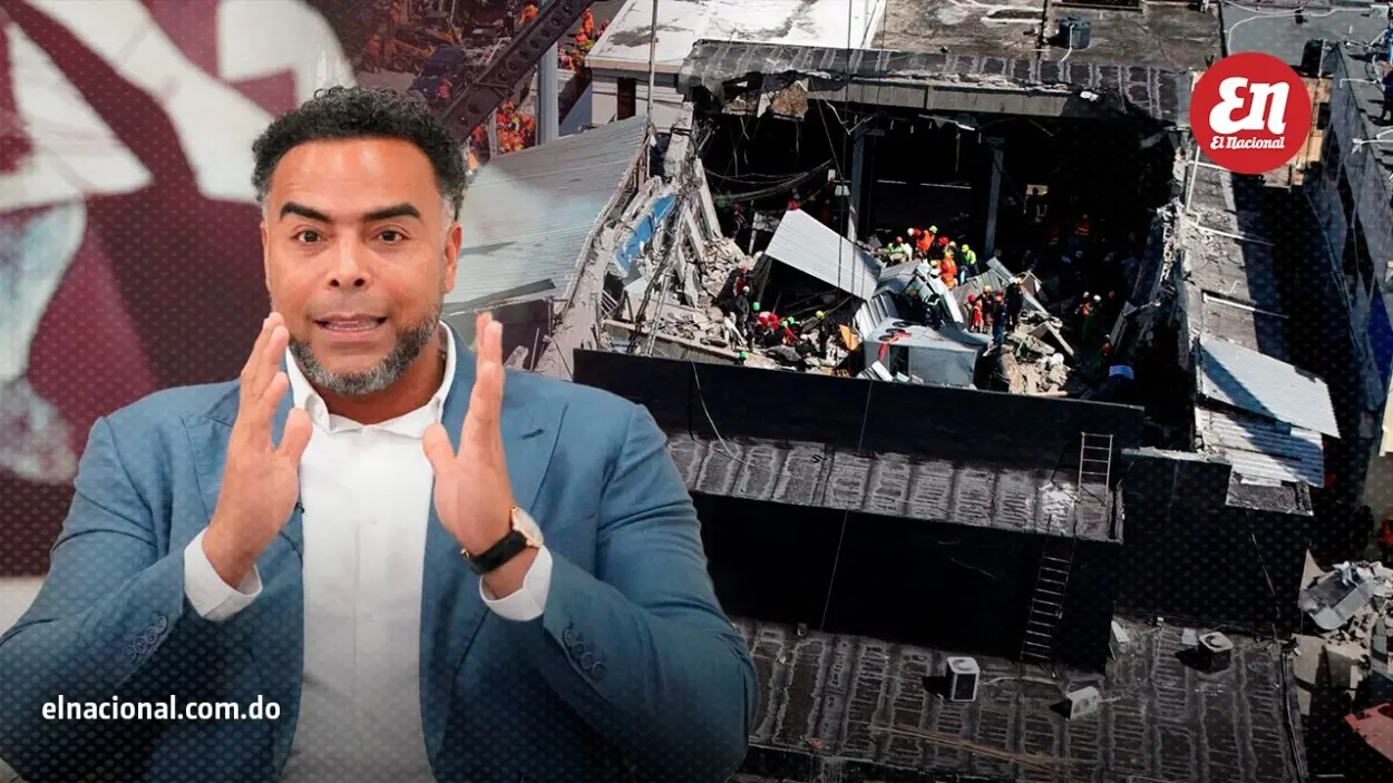 ¿como-honrara-nelson-cruz-la-memoria-de-su-hermana-y-de-las-victimas-del-jet-set-en-el-estadio-quisqueya?