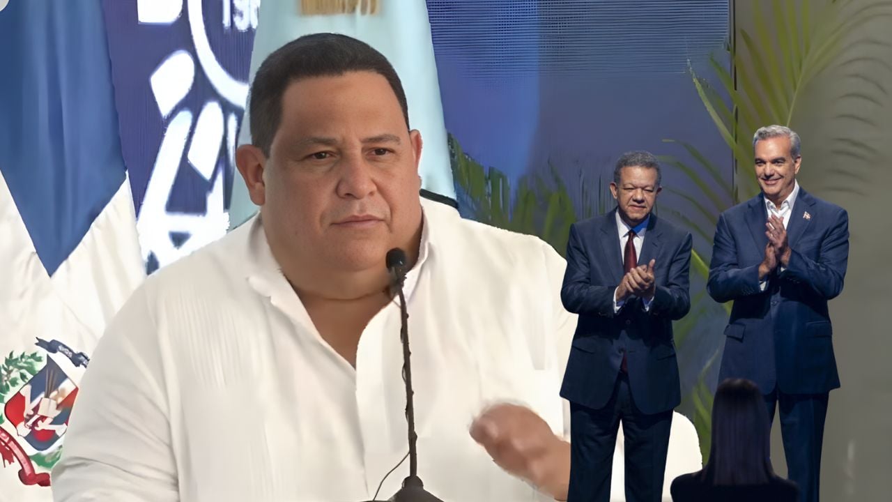 video:-alcalde-de-azua-confunde-nombre-del-presidente-abinader-por-el-de-leonel-fernandez-durante-inauguracion