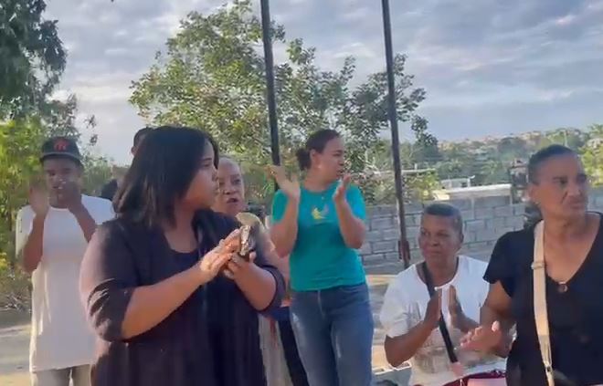 ciudadanos-aseguran-vivir-“un-calvario”-por-disputa-de-propiedades-en-villa-mella