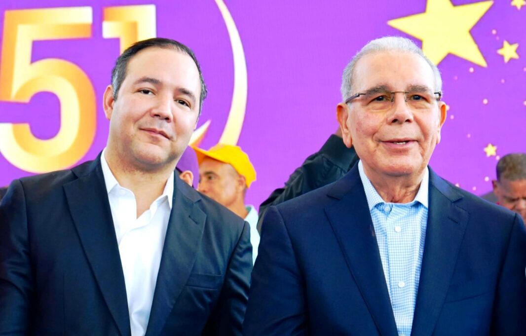 pld-promete-revelar-fallas-del-gobierno-en-acto-de-rendicion-de-cuentas-este-27-de-febrero