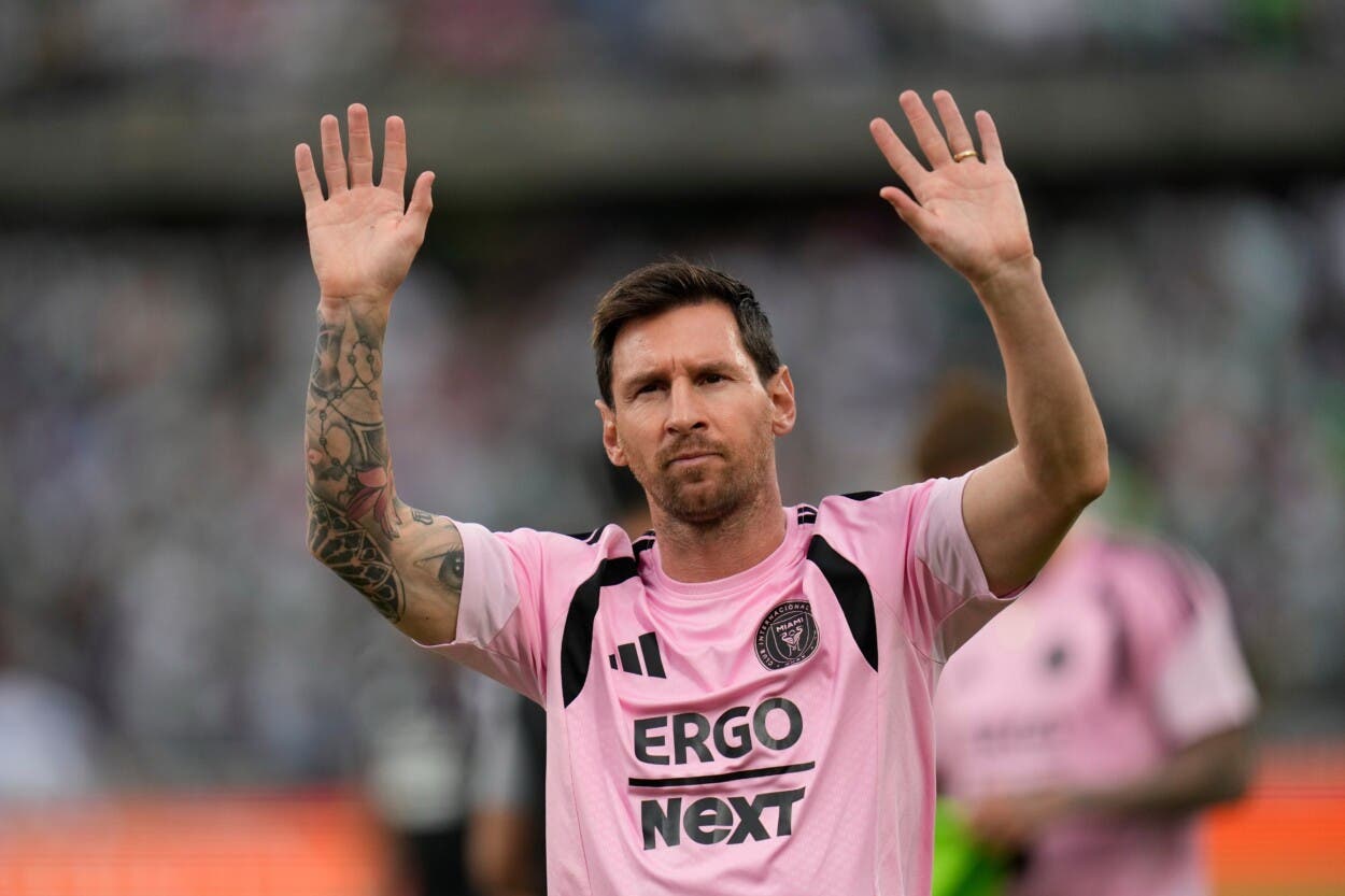 lionel-messi-se-lesiona:-¿podra-debutar-con-inter-miami?