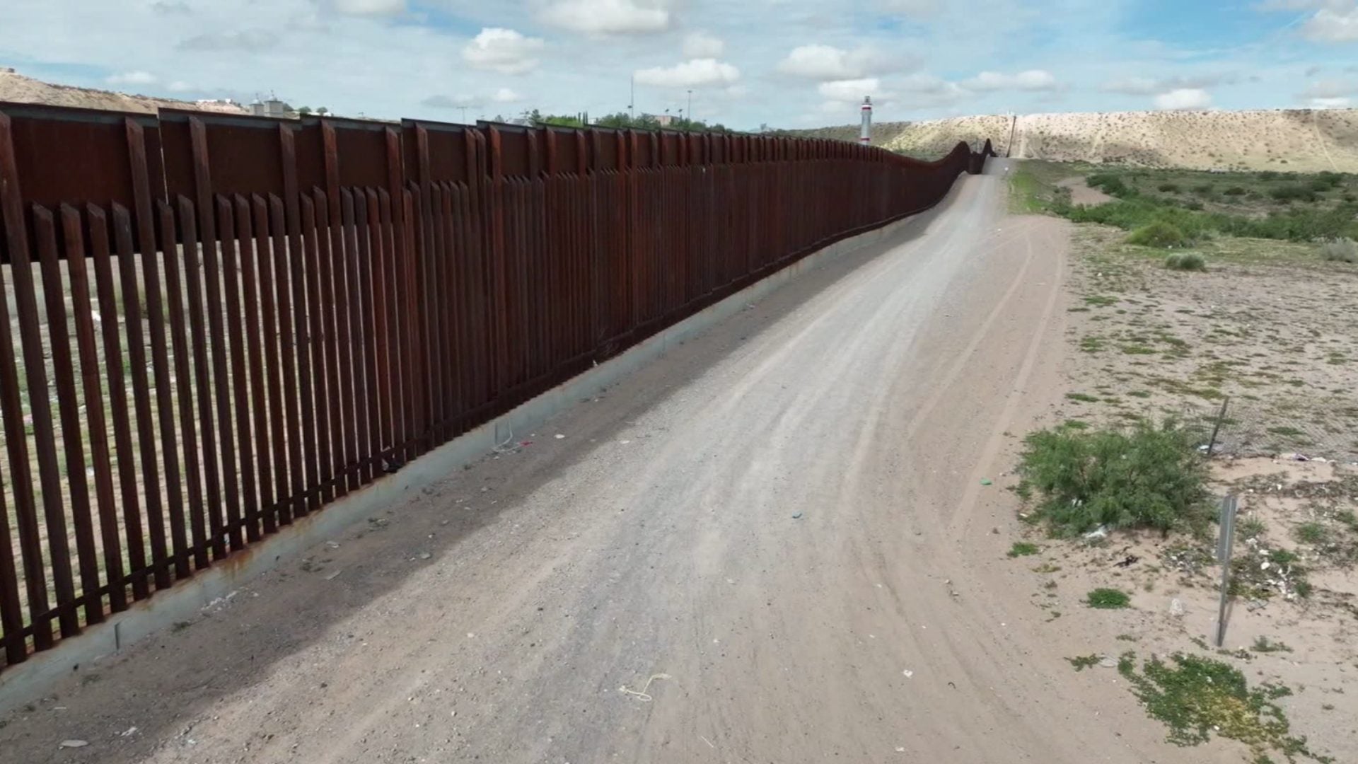 cbp-acuerda-proteger-a-periodistas-de-interrogatorios-en-la-frontera