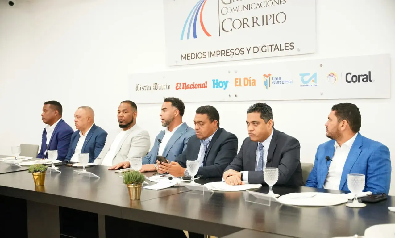nelson-cruz-revela-lo-mas-dificil-de-estructurar-el-equipo-dominicano-para-clasico-mundial-de-beisbol