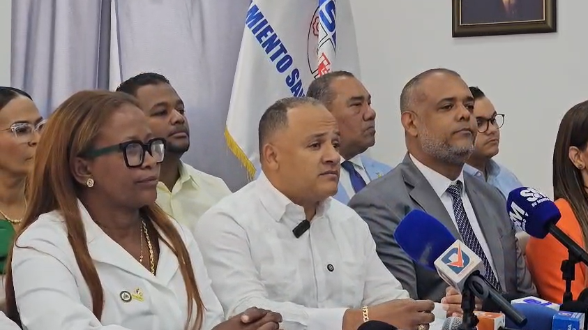 regidores-de-sdo-llevaran-a-justicia-a-francisco-pena-por-presunto-mal-manejo-de-fondos