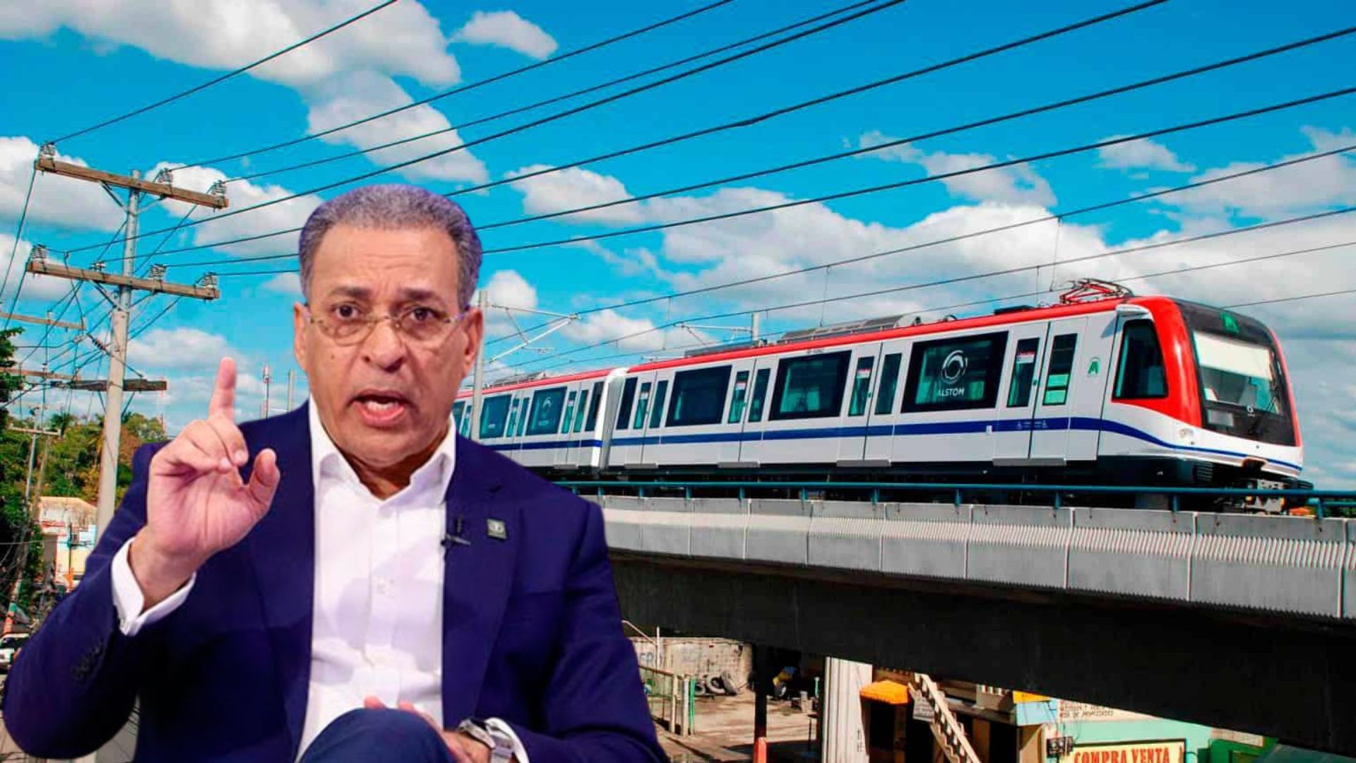 osiris-de-leon-recomienda-auditoria-internacional-para-garantizar-seguridad-de-la-linea-2c-del-metro
