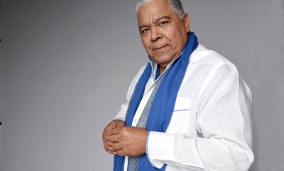 danny-rivera:-“mientras-estemos-vigentes-y-creando,-nada-se-acaba”